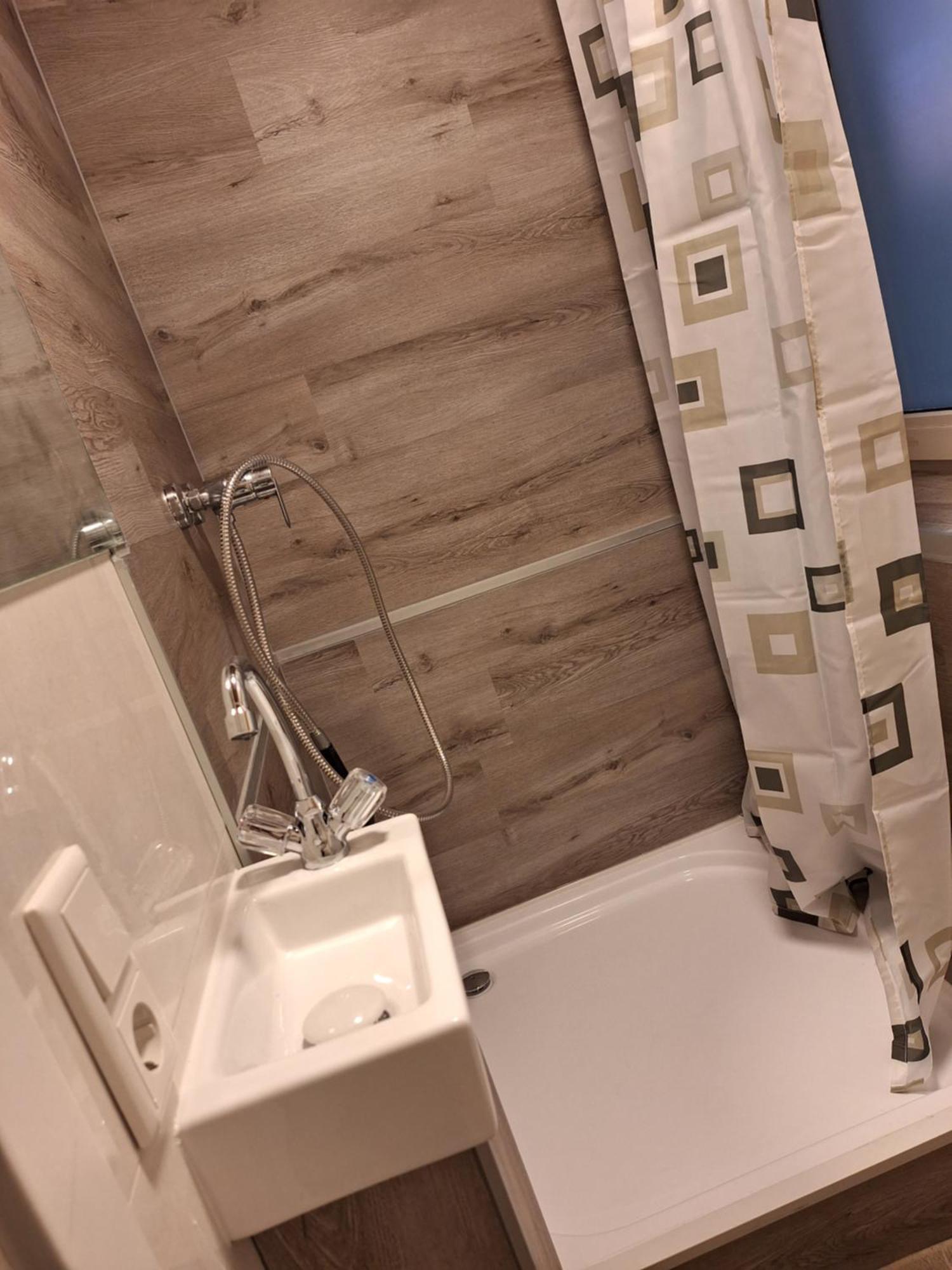 Hoteliving Apartments Giessen-Sued Luaran gambar