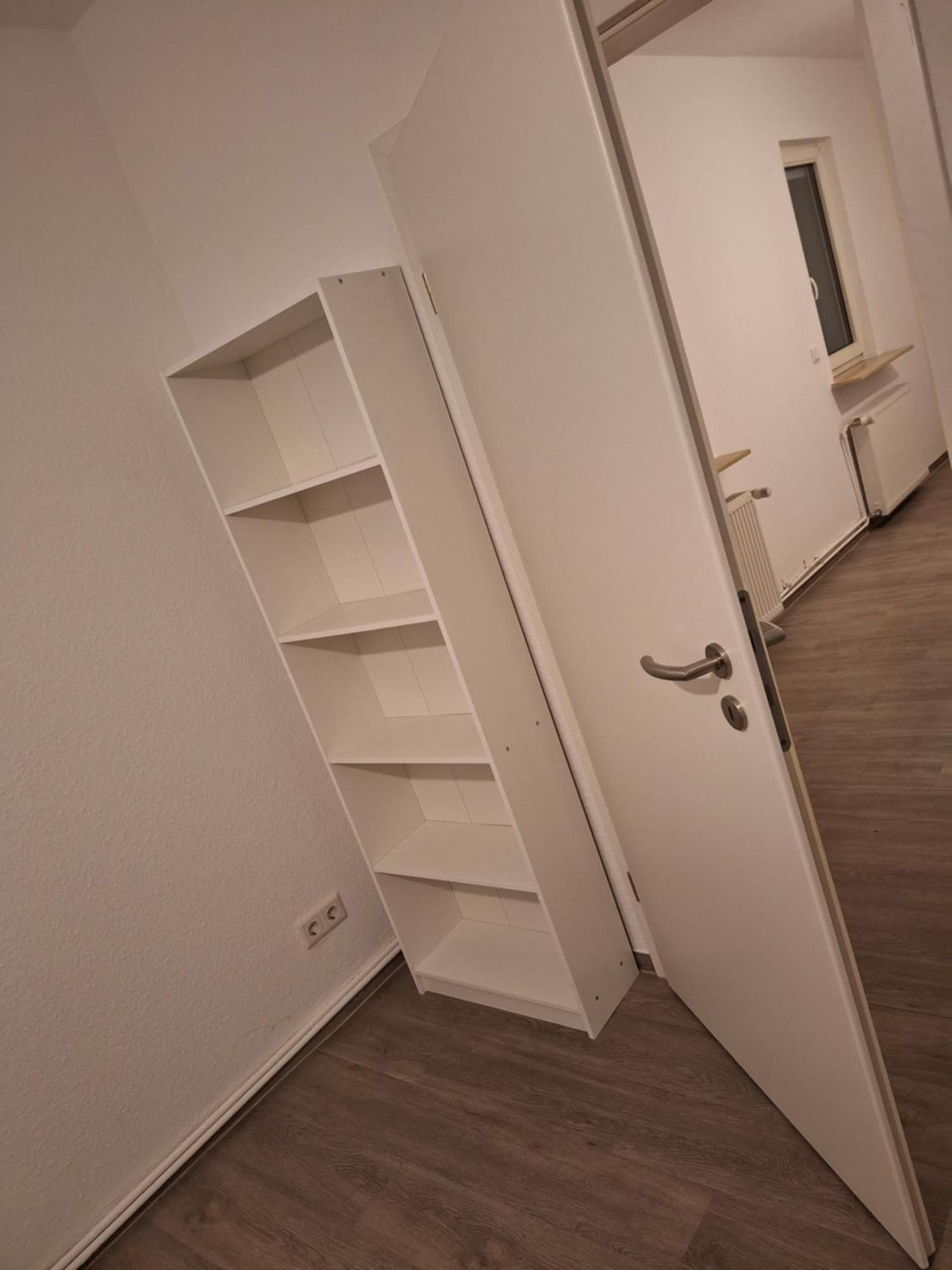 Hoteliving Apartments Giessen-Sued Luaran gambar