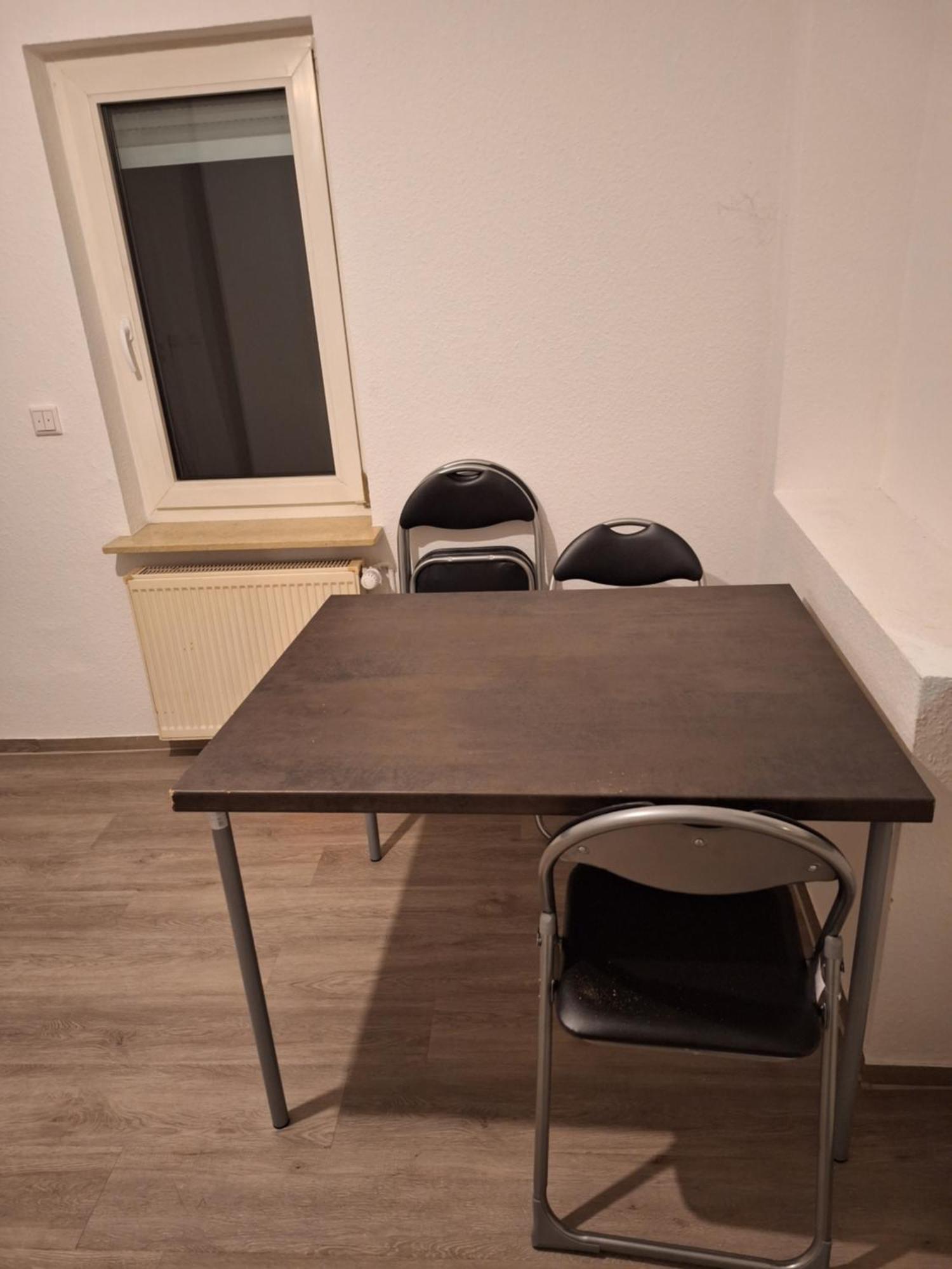 Hoteliving Apartments Giessen-Sued Luaran gambar