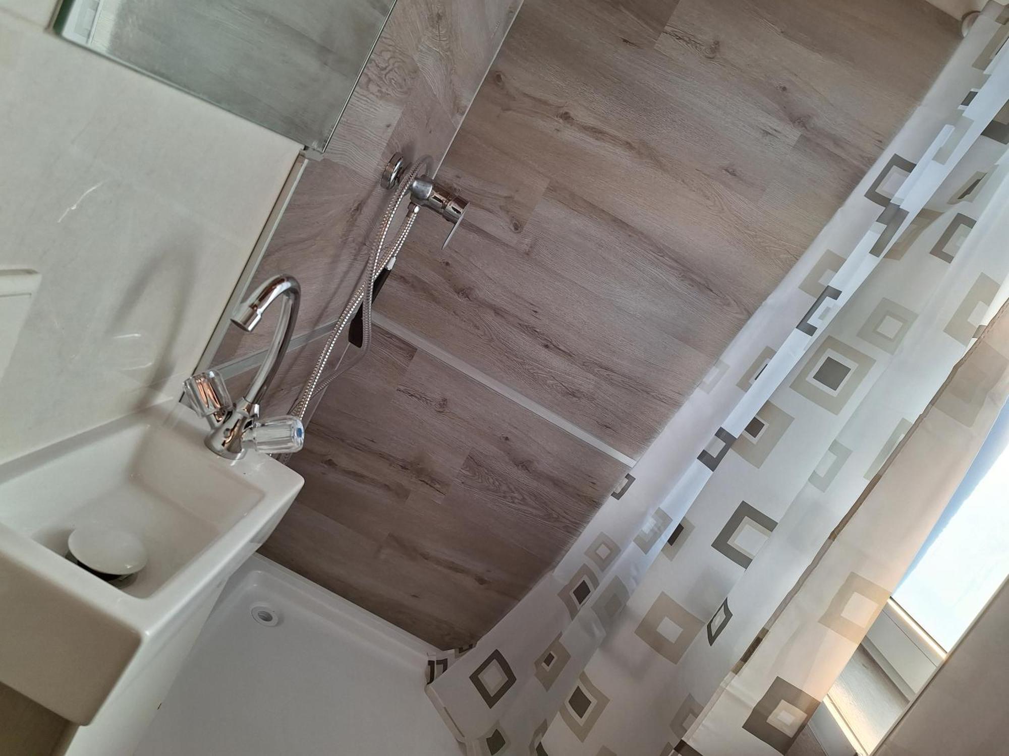 Hoteliving Apartments Giessen-Sued Luaran gambar
