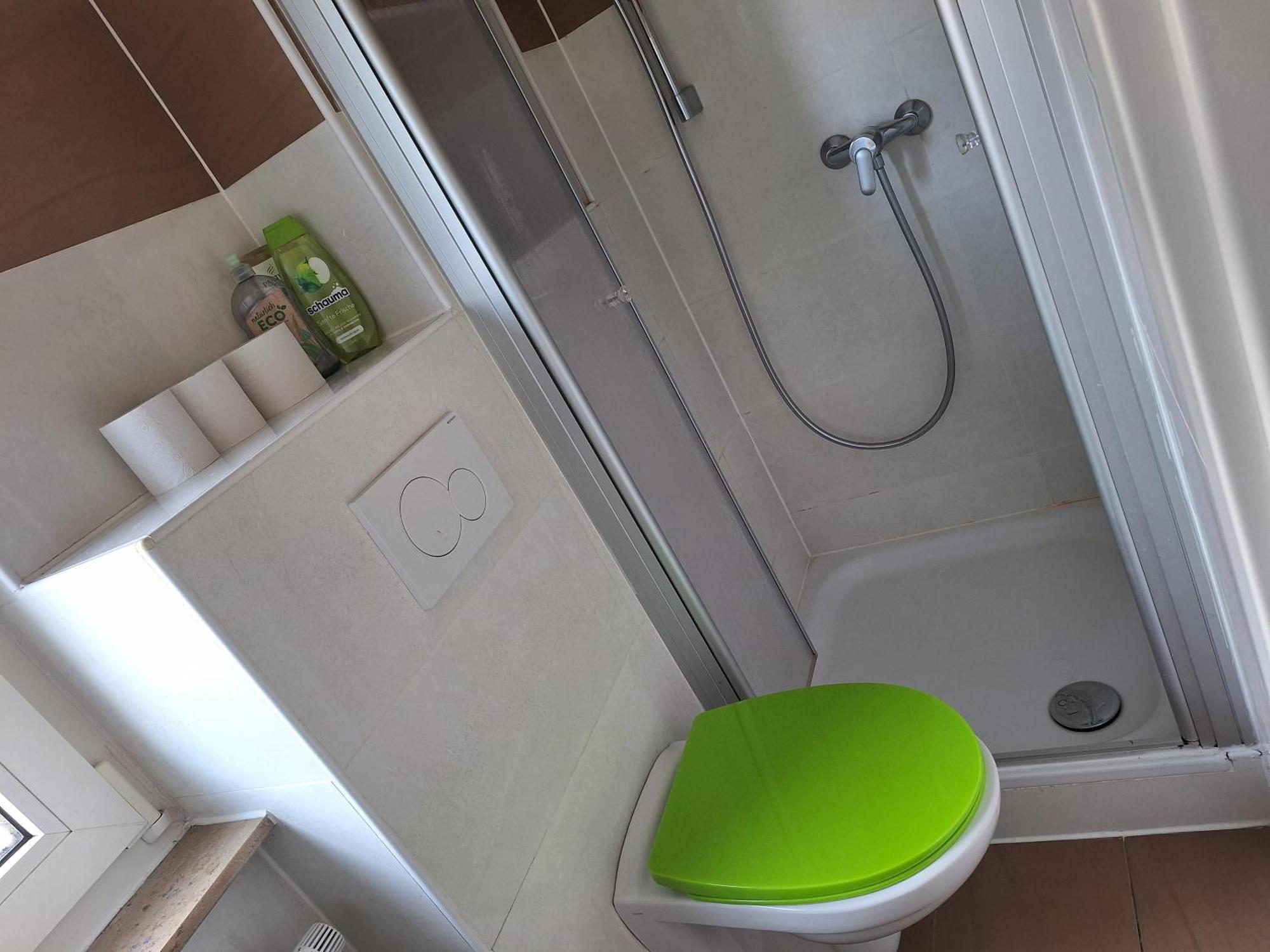 Hoteliving Apartments Giessen-Sued Luaran gambar