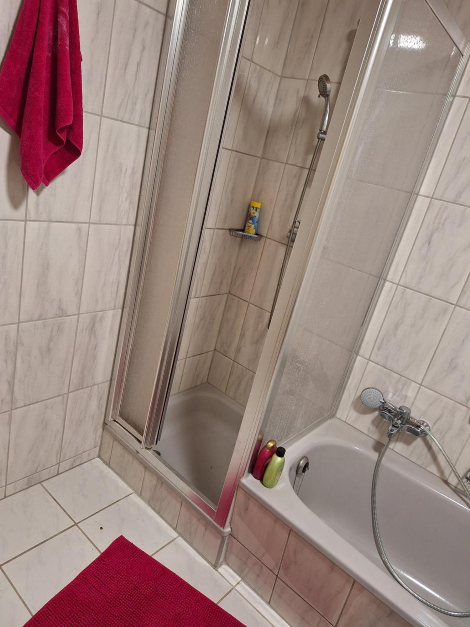 Hoteliving Apartments Giessen-Sued Bilik gambar