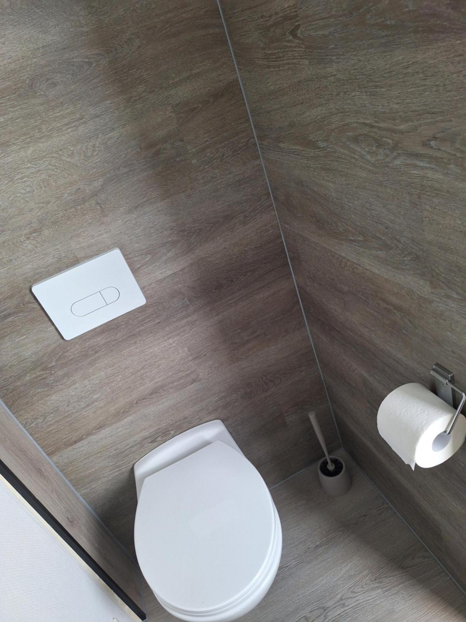 Hoteliving Apartments Giessen-Sued Bilik gambar